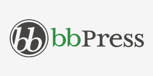 bbpress-logo