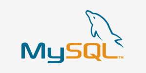 mysql-logo